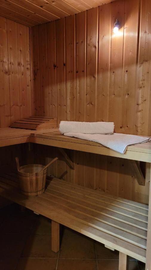 Blumenschein-Ferienwohnung Unne Kirchzell Kültér fotó
